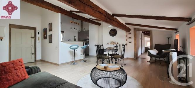 Pezenas, Linguadoca-Rossiglione 34120, Francia