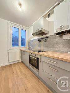 Lacroix St Ouen, Picardie 60610, Francia