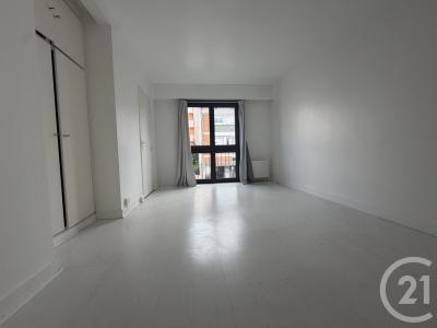 Livry Gargan, 法兰西岛 93190, 法国