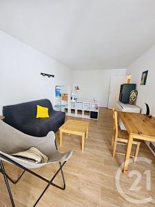 Merignac, Aquitaine 33700, France