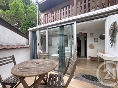 Arcachon, Aquitania 33120, Francia