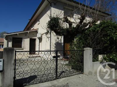 Graulhet, Midi-Pirenei 81300, Francia