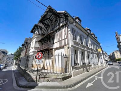 Compiegne, Picardie 60200, França
