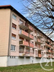 Pontarlier, Franche-Comté 25300, Frankreich