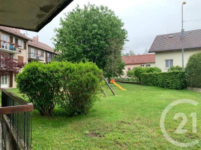 Pontarlier, Franche-Comté 25300, Frankreich