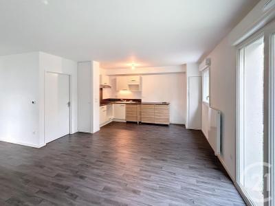 Reims, Champanha-Ardenas 51100, França