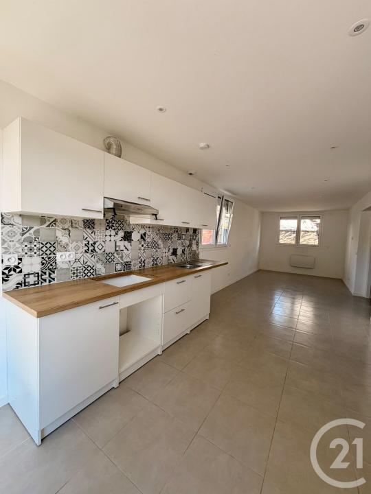Boissy St Leger, Île-de-France 94470, France