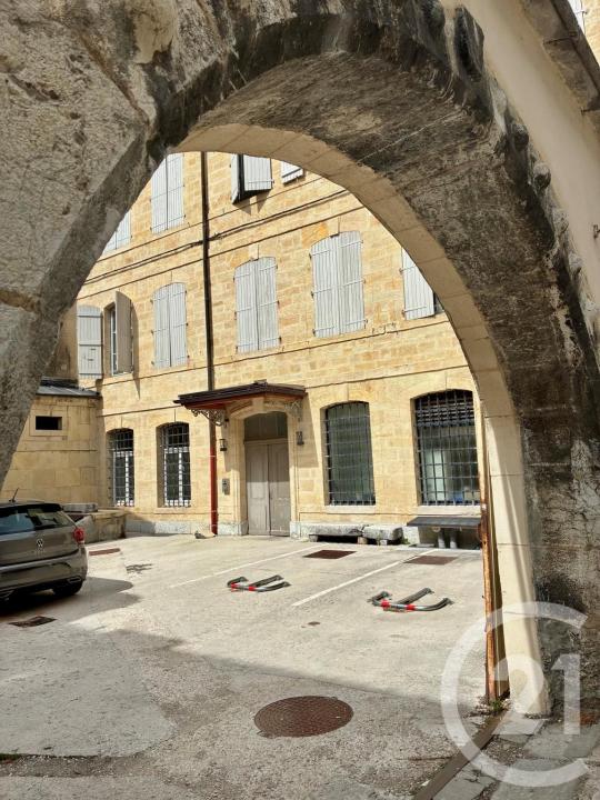 Pontarlier, Franche-Comté 25300, Fransa