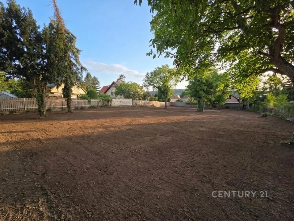 K Ladům, Řitka, Praha-západ 100 00, 捷克共和國