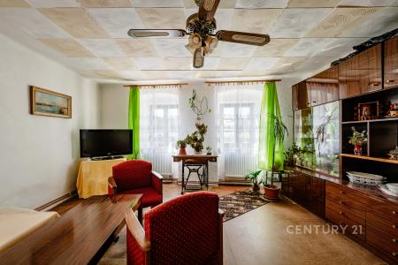Soběslav, Tábor 39201, Czech Republic