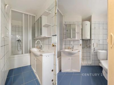 Hornická, Dubňany, Hodonín 69603, Czech Republic
