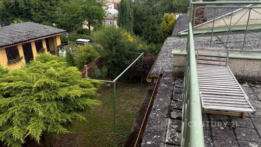 Josefská, Moravská Třebová, Svitavy 57101, République Tchèque