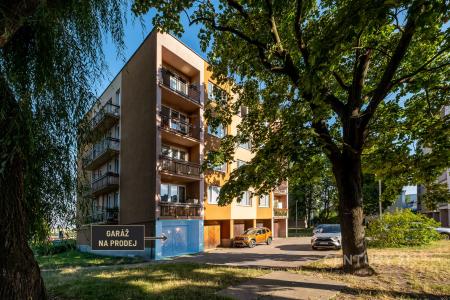 Klaricova, České Budějovice, České Budějovice 37004, الجمهورية التشيكية 