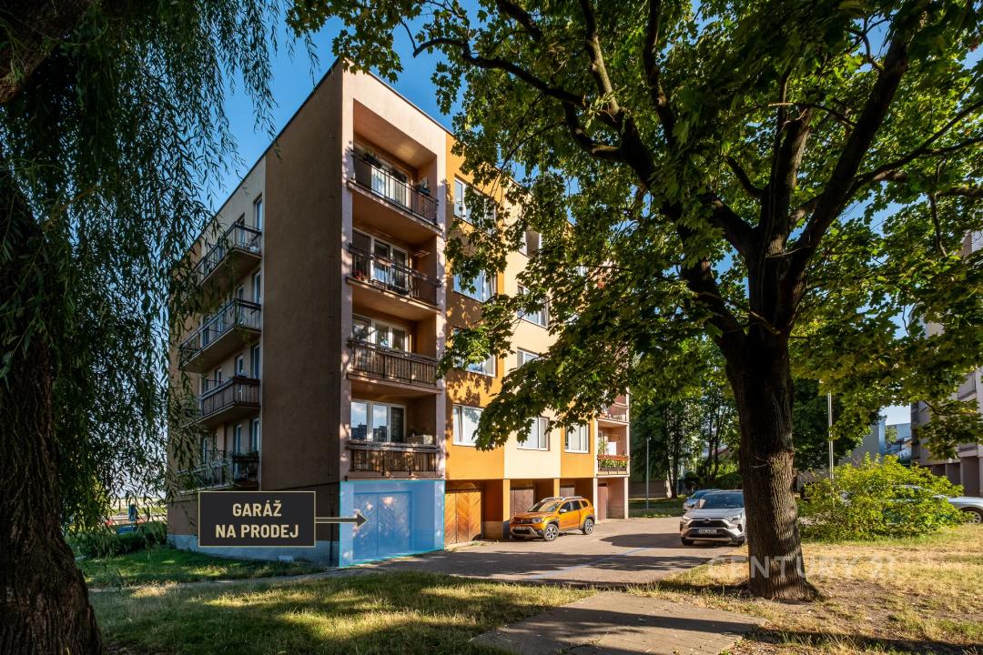 Klaricova, České Budějovice, České Budějovice 37004, צ'כיה