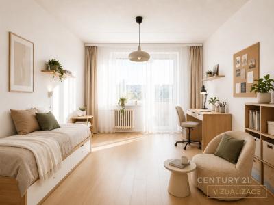 Šafaříkova, Moravské Budějovice, Třebíč 67602, República Checa