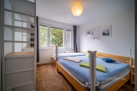 Klaricova, České Budějovice, České Budějovice 37004, Cộng Hòa Séc