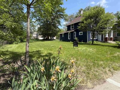 318 W Creighton Avenue, Fort Wayne, Indiana 46807, États-Unis