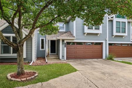 2648 82nd Street, Urbandale, Iowa 50322, USA