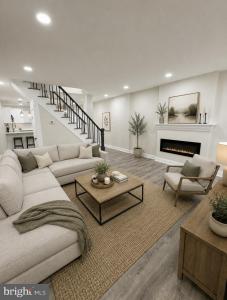 1840 73RD AVENUE, PHILADELPHIA, Pennsylvania 19126, USA