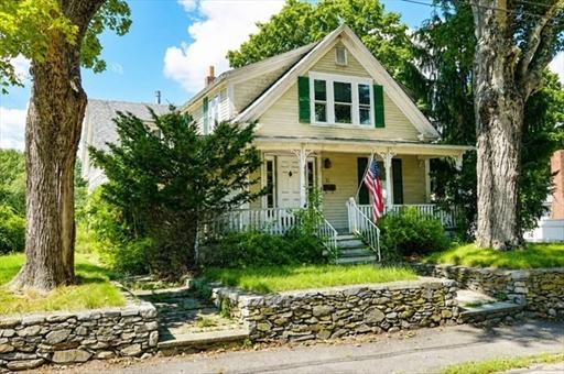 33 Warren St, Taunton, Massachusetts 02780, USA