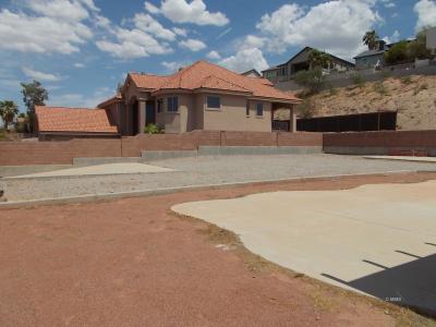430 Parkview Dr, Mesquite, Nevada 89027, USA