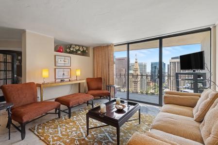 1020 15th Street #F&G, Denver, كولورادو 80202, الولايات المتحدة