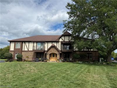 852 Pearson Circle #4, Boardman, 俄亥俄州 44512, 美國