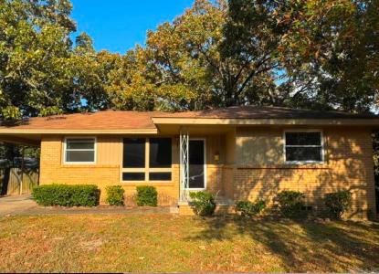 4002 W Berkley, North Little Rock, Arkansas 72118, États-Unis