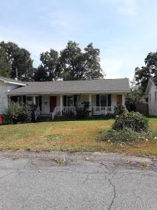 Address Withheld By Seller, Jacksonville, Arkansas 72076, USA