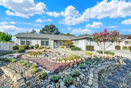 307 Zion Ct, Vacaville, 캘리포니아 95687, 미국