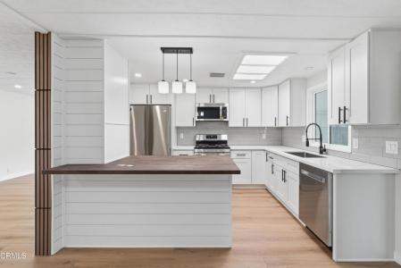 21 Gitana Avenue , 142, Camarillo, California 93012, USA