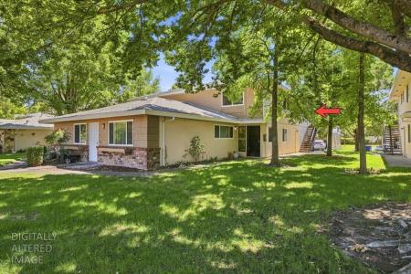 6508 Bremen Drive 4, Citrus Heights, California 95621, USA
