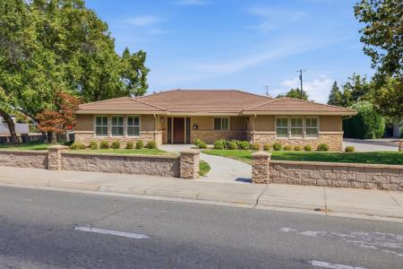 1397 Butte House Road, Yuba City, California 95993, USA