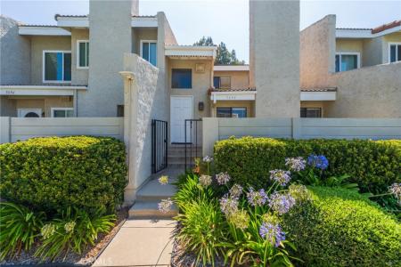 5694 E Los Angeles, Simi Valley, Californie 93063, États-Unis