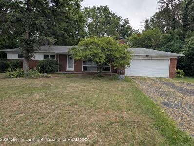 27832 Kendallwood Drive, Farmington Hills, Michigan 48334, États-Unis