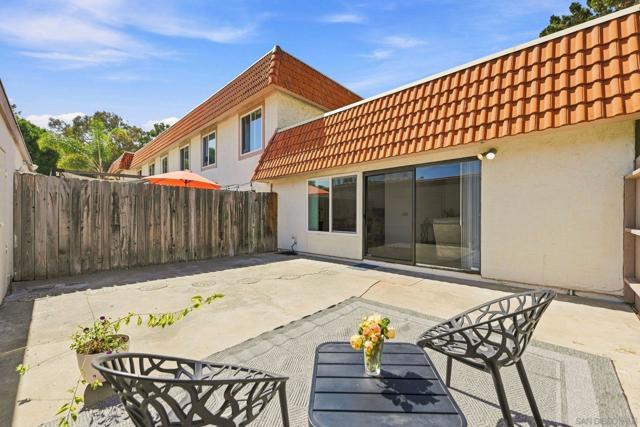 2812 Via Magia, Carlsbad, 加州 92010, 美國