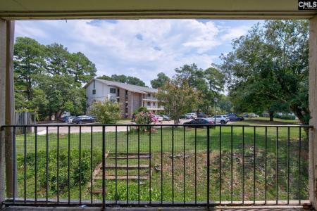 1208 Bush River Road, Columbia, South Carolina 29210, USA