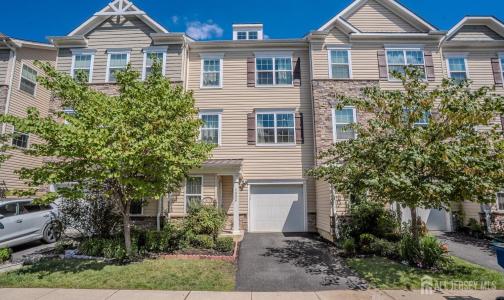 -1002 Hights Farm Road, Monroe, 뉴져지 08831, 미국