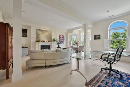 294 Commonwealth Ave , #2, Boston, Massachusetts 02115, Stati Uniti