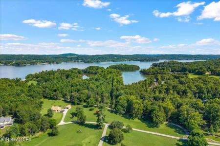 132 Hatt Lane, Rockwood, Tennessee 37854, USA