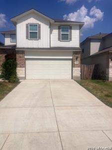 3110 Tule Crk, San Antonio, 텍사스 78245, 미국