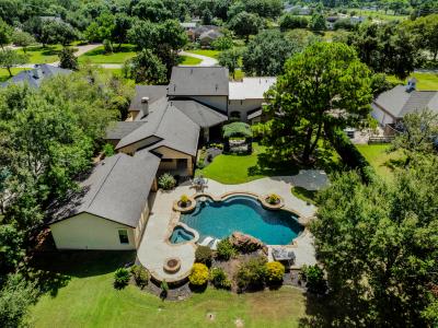 12718 Hunters Canyon Lane, Cypress, Texas 77429, USA