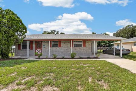 403 Alma Dr, Brandon, Florida 33510, HOA KỲ