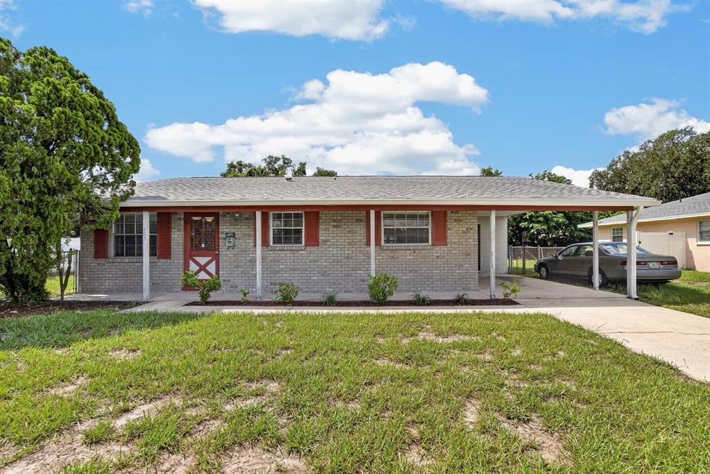 403 Alma Dr, Brandon, Florida 33510, HOA KỲ
