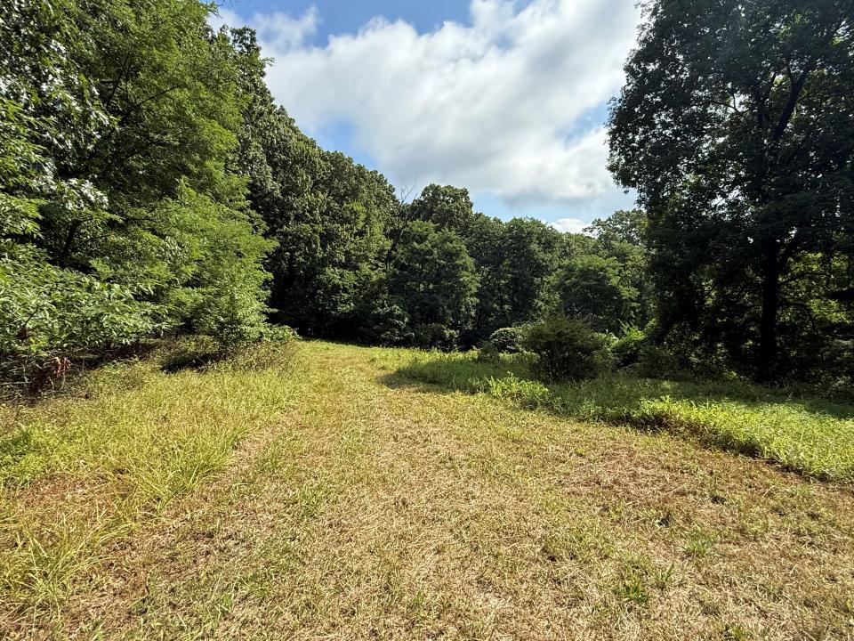 2091 Welsh Rd, Mohnton, Pennsylvania 19540, Stati Uniti