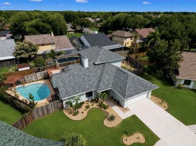 1921 Stanfield Dr, Brandon, Florida 33511