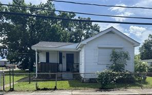 1638 STAFFORD St, Gretna, Louisiana 70053, Stati Uniti