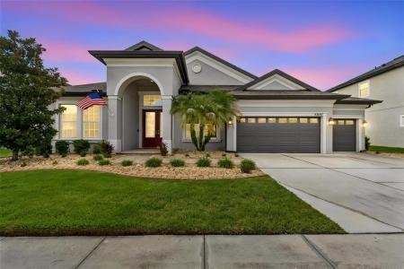 32697 Natural Bridge Road, Wesley Chapel, Florida 33543, USA
