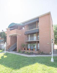 3037-3039 Third Avenue, Huntington, West Virginia 25702, USA