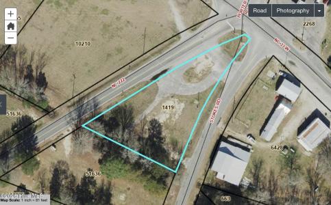 2313 Carolina 222, Greenville, 노스 캐롤라이나 27834, 미국